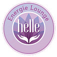 Helle Energie Lounge Westerholz
